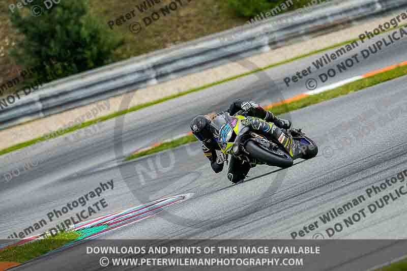 Brno;event digital images;motorbikes;no limits;peter wileman photography;trackday;trackday digital images